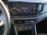  Volkswagen  Polo  VI Life 1.0 TSI 95CV MT5 E6d #14