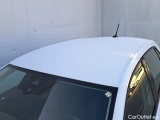  Volkswagen  Polo  VI Life 1.0 TSI 95CV MT5 E6d #15