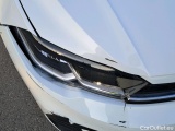  Volkswagen  Polo  VI Life 1.0 TSI 95CV MT5 E6d #17