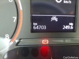  Volkswagen  T-CROSS  Advance 1.0 TSI 115CV AT7 E6dT #5