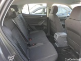  Volkswagen  T-CROSS  Advance 1.0 TSI 115CV AT7 E6dT #7