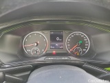  Volkswagen  T-CROSS  Advance 1.0 TSI 115CV AT7 E6dT #4