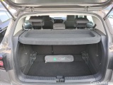  Volkswagen  T-CROSS  Advance 1.0 TSI 115CV AT7 E6dT #8
