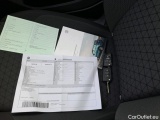 Volkswagen  T-CROSS  Advance 1.0 TSI 115CV AT7 E6dT #9