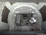  Volkswagen  T-CROSS  Advance 1.0 TSI 115CV AT7 E6dT #10