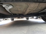  Volkswagen  T-CROSS  Advance 1.0 TSI 115CV AT7 E6dT #11