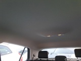  Volkswagen  T-CROSS  Advance 1.0 TSI 115CV AT7 E6dT #12