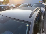  Volkswagen  T-CROSS  Advance 1.0 TSI 115CV AT7 E6dT #14