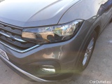  Volkswagen  T-CROSS  Advance 1.0 TSI 115CV AT7 E6dT #15