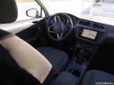  Volkswagen  Tiguan  Life 2.0 TDI 150CV AT7 E6d #3