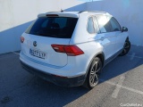  Volkswagen  Tiguan  Life 2.0 TDI 150CV AT7 E6d #2