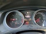  Volkswagen  Tiguan  Life 2.0 TDI 150CV AT7 E6d #4