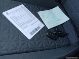  Volkswagen  Tiguan  Life 2.0 TDI 150CV AT7 E6d #5