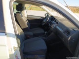  Volkswagen  Tiguan  Life 2.0 TDI 150CV AT7 E6d #6