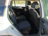  Volkswagen  Tiguan  Life 2.0 TDI 150CV AT7 E6d #7