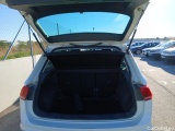  Volkswagen  Tiguan  Life 2.0 TDI 150CV AT7 E6d #8