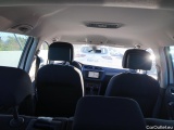  Volkswagen  Tiguan  Life 2.0 TDI 150CV AT7 E6d #10