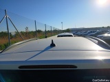  Volkswagen  Tiguan  Life 2.0 TDI 150CV AT7 E6d #9
