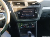  Volkswagen  Tiguan  Life 2.0 TDI 150CV AT7 E6d #11