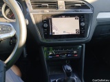  Volkswagen  Tiguan  Life 2.0 TDI 150CV AT7 E6d #12