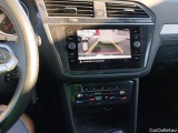  Volkswagen  Tiguan  Life 2.0 TDI 150CV AT7 E6d #13