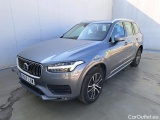  Volvo  XC90  Business Plus AWD 2.0 B5 235CV AT8 E6dT 