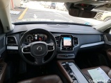  Volvo  XC90  Business Plus AWD 2.0 B5 235CV AT8 E6dT #3