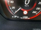  Volvo  XC90  Business Plus AWD 2.0 B5 235CV AT8 E6dT #5