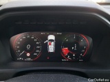  Volvo  XC90  Business Plus AWD 2.0 B5 235CV AT8 E6dT #4