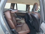  Volvo  XC90  Business Plus AWD 2.0 B5 235CV AT8 E6dT #7