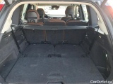 Volvo  XC90  Business Plus AWD 2.0 B5 235CV AT8 E6dT #8