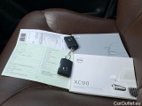  Volvo  XC90  Business Plus AWD 2.0 B5 235CV AT8 E6dT #9
