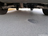  Volvo  XC90  Business Plus AWD 2.0 B5 235CV AT8 E6dT #11