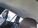  Volvo  XC90  Business Plus AWD 2.0 B5 235CV AT8 E6dT #13