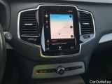  Volvo  XC90  Business Plus AWD 2.0 B5 235CV AT8 E6dT #15
