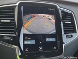  Volvo  XC90  Business Plus AWD 2.0 B5 235CV AT8 E6dT #14