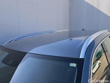  Volvo  XC90  Business Plus AWD 2.0 B5 235CV AT8 E6dT #16