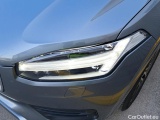  Volvo  XC90  Business Plus AWD 2.0 B5 235CV AT8 E6dT #17