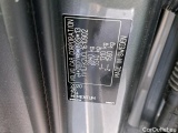  Volvo  XC90  Business Plus AWD 2.0 B5 235CV AT8 E6dT #19