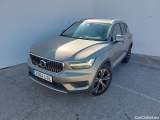  Volvo  XC 40 VOLVO XC40 / 2017 / 5P / todoterreno 2.0 D3 Inscription Auto 