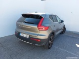  Volvo  XC 40 VOLVO XC40 / 2017 / 5P / todoterreno 2.0 D3 Inscription Auto #2