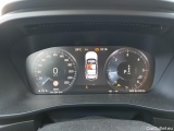  Volvo  XC 40 VOLVO XC40 / 2017 / 5P / todoterreno 2.0 D3 Inscription Auto #4