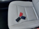  Volvo  XC 40 VOLVO XC40 / 2017 / 5P / todoterreno 2.0 D3 Inscription Auto #5