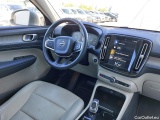  Volvo  XC 40 VOLVO XC40 / 2017 / 5P / todoterreno 2.0 D3 Inscription Auto #3