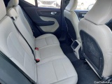  Volvo  XC 40 VOLVO XC40 / 2017 / 5P / todoterreno 2.0 D3 Inscription Auto #7