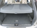 Volvo  XC 40 VOLVO XC40 / 2017 / 5P / todoterreno 2.0 D3 Inscription Auto #8