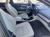  Volvo  XC 40 VOLVO XC40 / 2017 / 5P / todoterreno 2.0 D3 Inscription Auto #6