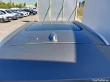  Volvo  XC 40 VOLVO XC40 / 2017 / 5P / todoterreno 2.0 D3 Inscription Auto #9