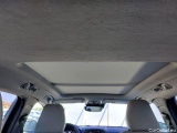  Volvo  XC 40 VOLVO XC40 / 2017 / 5P / todoterreno 2.0 D3 Inscription Auto #10