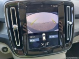  Volvo  XC 40 VOLVO XC40 / 2017 / 5P / todoterreno 2.0 D3 Inscription Auto #11